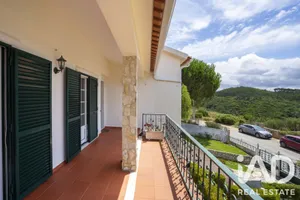 Moradia em Mafra