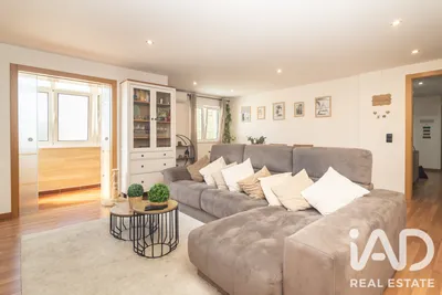 Fotografia 3 de Apartamento 3 quartos de 124 m² em Pinhal Novo