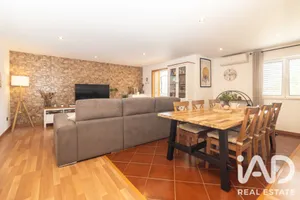 Apartamento T3 em Pinhal Novo