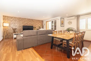 Apartamento T3 em Pinhal Novo