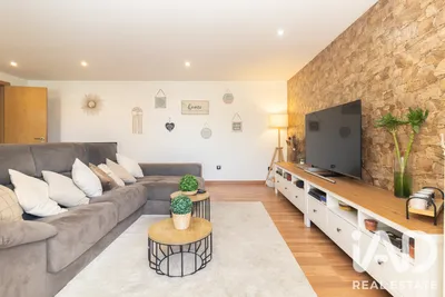 Fotografia 4 de Apartamento 2 quartos de 111 m² em Pinhal Novo