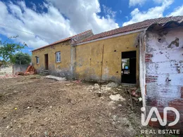 Maison de campagne  à Campelos