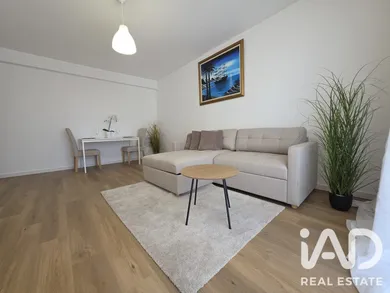 Apartment T2 in Olhão