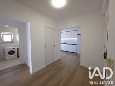 Apartment T2 in Olhão