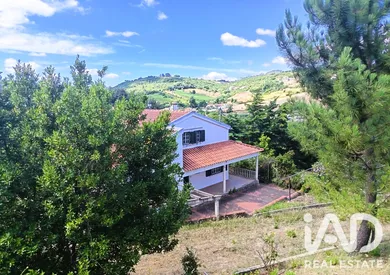 Moradia  em Alenquer