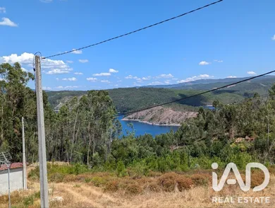 Casa/Moradia em Pedrógão Grande