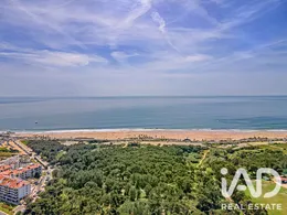 Apartamento T5+ em Carcavelos