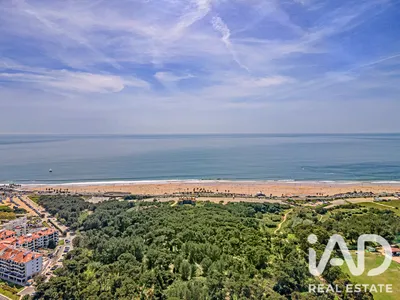 Fotografia 3 de Apartamento 5 quartos de 237 m² em Carcavelos