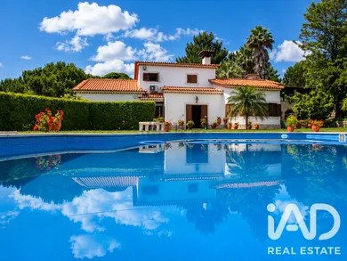 Casa/Moradia em Palmela