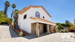 Maison  à Palmela