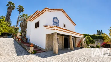 Casa/Moradia em Palmela