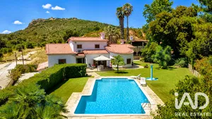 Casa/Moradia em Palmela