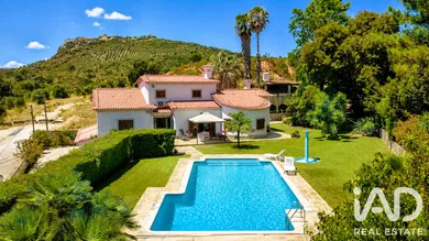 Casa/Moradia em Palmela