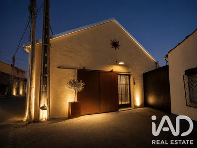 Casa/Moradia em Azinheira