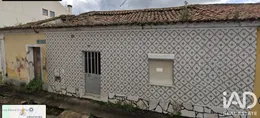 Terraced house  in Tramagal
