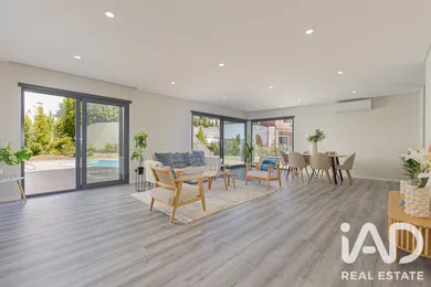 Casa/Moradia em Gradil