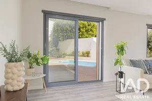 Casa/Moradia em Gradil