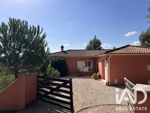 Casa/Moradia em Pedrogao Grande