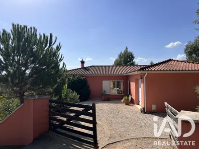 Fotografia 7 de Casa/Moradia 2 quartos de 116 m² em Pedrógão Grande