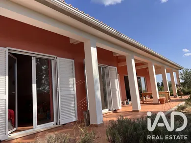 Casa/Moradia em Pedrogao Grande