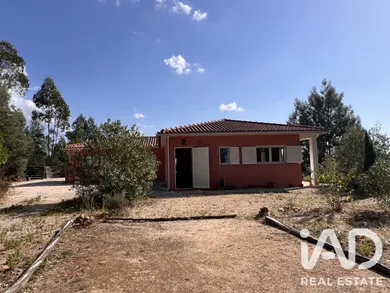 Casa/Moradia em Pedrogao Grande