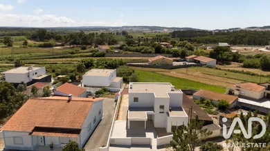 Maison à Vale Paraiso