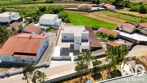 Maison à Vale Paraiso
