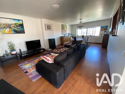Fotografia 3 de Apartamento 3 quartos de 144 m² em Caldas da Rainha