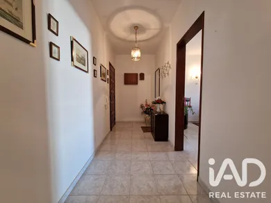 Appartement T3 à Olhão
