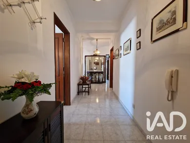 Appartement T3 à Olhão