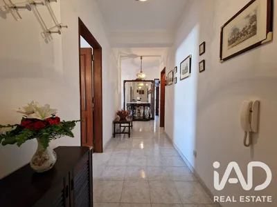 Fotografia 3 de Apartamento 3 quartos de 115 m² em Olhão