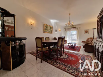 Fotografia 1 de Apartamento 3 quartos de 115 m² em Olhão