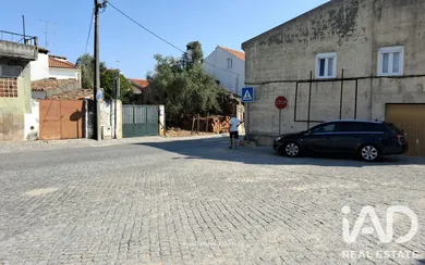 Casa de campo  em Arez