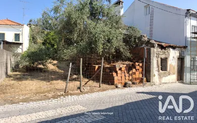Casa de campo  em Arez