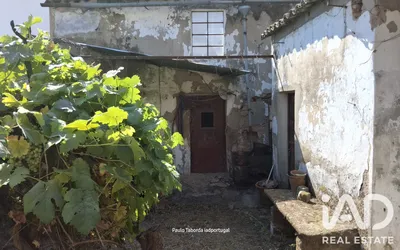 Fotografia 3 de Casa de campo de 114 m² em Arez