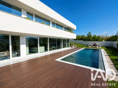Casa/Moradia em Sintra