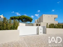 Maison à Sintra