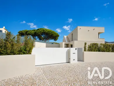 Casa/Moradia em Sintra