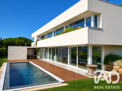 Casa/Moradia  em Sintra