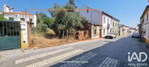 Casa de campo  em Arez