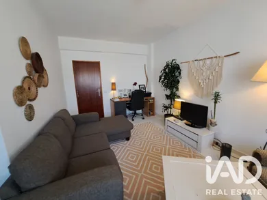 Appartement T4 à São Brás de Alportel