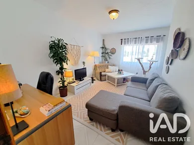 Appartement T4 à São Brás de Alportel