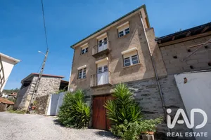Casa/Moradia em Marmelaira