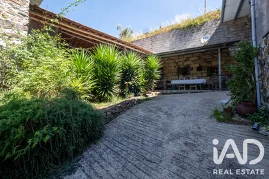 Casa/Moradia em Marmelaira