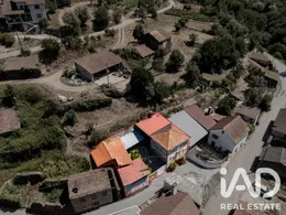 Casa/Moradia em Marmelaira