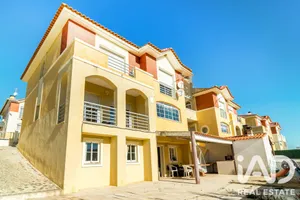 Casa/Moradia em Cadafais
