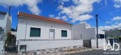 Casa/Moradia em Sintra