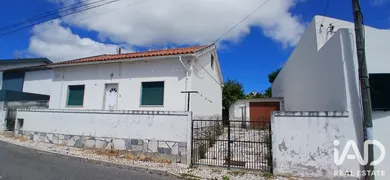 Casa/Moradia em Sintra