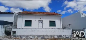 Casa/Moradia em Sintra
