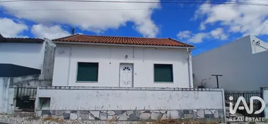 Casa/Moradia em Sintra